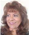 Olga Marina García Norato