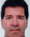 Óscar Fernando Bernal Rueda