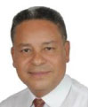 Ricardo Torres Gómez
