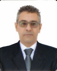 Rodrigo Sabogal Rendon