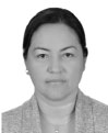 Sandra Milena Forero Castro