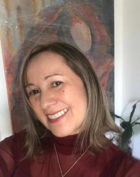 Sonia Yaneth Martínez Gómez