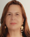 Yanira Patricia Barrera Ávila