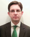 Yeimy Adrián Wilches Torres