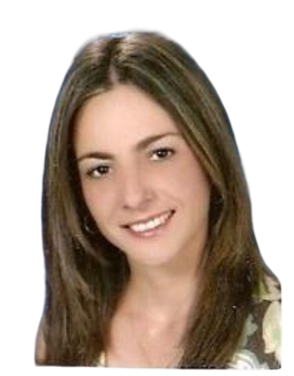 Andrea Mazuera Ayala