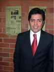 Carlos Arturo Diaz Prieto