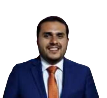 Carlos Camelo Zarabanda
