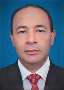 Henry León Torres