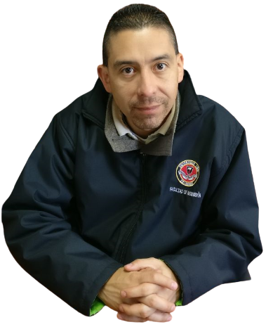 John Albeyro Peña Carreño