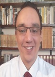 José Alejandro Escobar Cruz