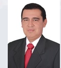 Julián Ricardo Rodríguez Soto