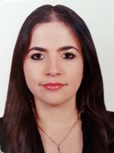 Leni Viviana Murcia Naranjo