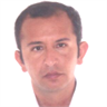 Manuel Ricardo González Moreno