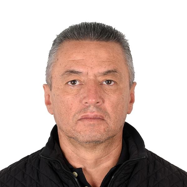 José Fernando Sotelo