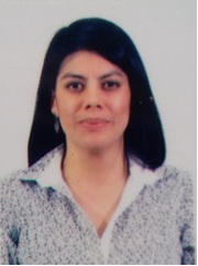 Diana Carolina Ochoa Carreño