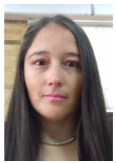 Yuly Paola Ramirez Gonzalez