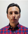 Alberto García Manzanares