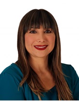 Alejandra Riveros Sáchica