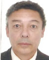 Alfonso González Castillo