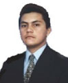Álvaro Orozco Castro