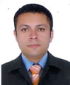 Andrés Jerónimo Vargas Cubillos