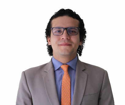 Andrés Fernando Pava Vargas
