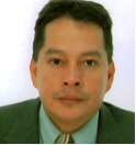 Armando Florez Leal