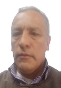 Carlos Andrés Coronado Rubiano
