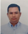 Carlos Arturo Narváez Benavides