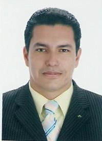 CARLOS OMAR HIGUERA BAUTISTA
