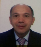 Carlos Humberto Olivella Zuleta
