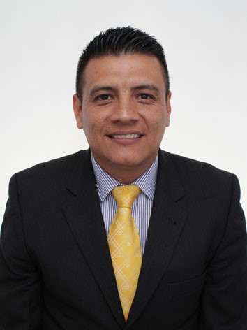 Carlos Alfonso López Urquina