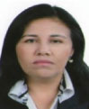 Claudia Patricia Cadavid Rodríguez