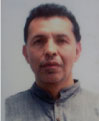 Dairo Antonio Muñoz Chiquillo