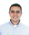 Daniel Fernando Contreras Orjuela