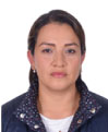 Darling Zuleth Roa Morales