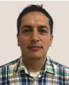 Diego Edison Quiroga Rojas