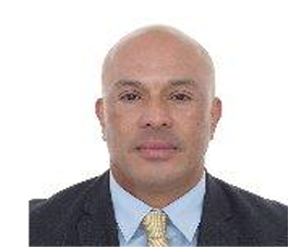 EDISON PADILLA BUITRAGO