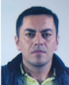 Eduar Emilio Baquero Hortua