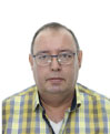 Ernesto Chicaeme Parra