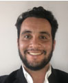 Fabio Orlando Cruz Páez