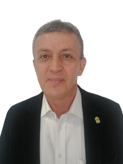 Fabio Julio Gil Sanabria