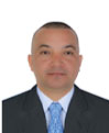 Fernando Javier Leal Parga
