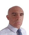 Fernando Osorio Romero