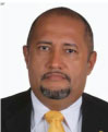 Félix David Romero Duarte