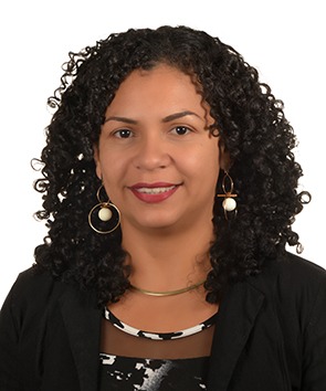 Luz Angela Trujillo