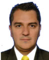 Andrés Martínez Jiménez