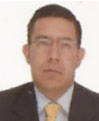 Gustavo Sánchez Martínez