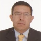 Gustavo Sánchez Martínez