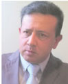 Héctor Adolfo Ochoa Martínez